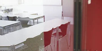 Vermietung Schulungsraeume in Zürich, Bern, Basel - Kalaidos Bildungsgruppe Schweiz Vermietung Schulungsraeume in Zürich, Bern, Basel - Kalaidos Bildungsgruppe Schweiz